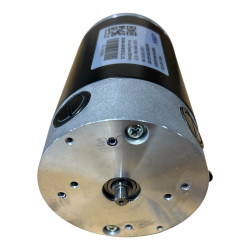 LINIX Motor 800 Watt 24 Volt