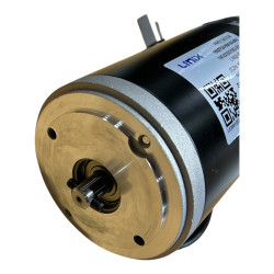 LINIX Motor 800 Watt DC 24 Volt