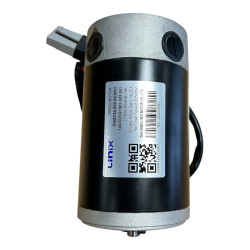LINIX Motor 800 Watt 265 rpm