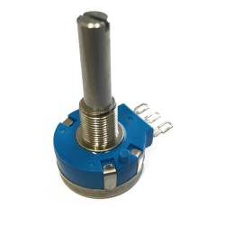 Tocos RVQ24YS08-0330S B502