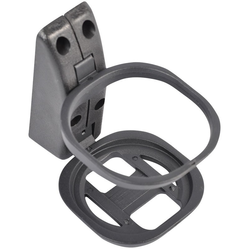 Kopholder Kopholder