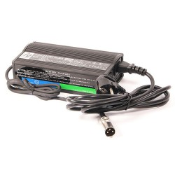 HP 24 Volt 5A HP 8204B