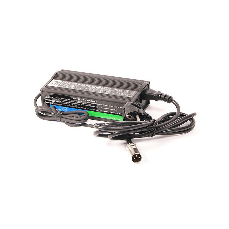 HP 24 Volt 5A HP 8204B HP 24 Volt 5A HP 8204B