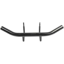 Kofanger for model B til Go-EL 270