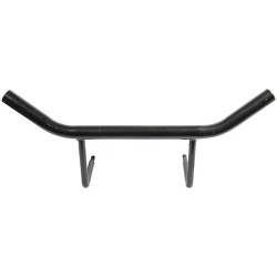 Bagkofanger model B til GO-EL 440+840