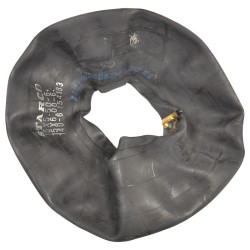 15x6.00-6 Slange