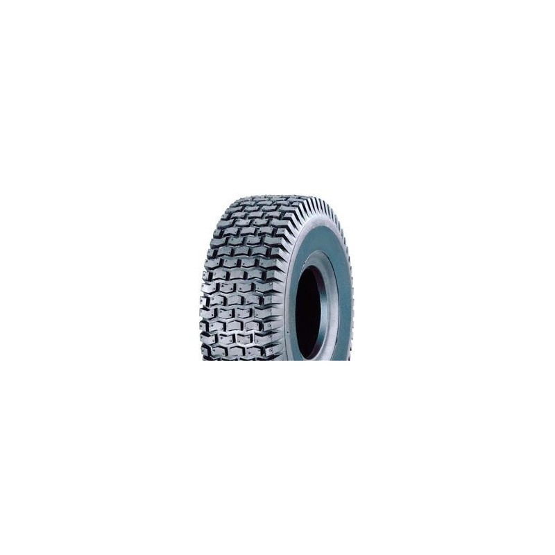 Kenda Dæk 15 x 6.00 - 6 Kenda Dæk 15 x 6.00 - 6