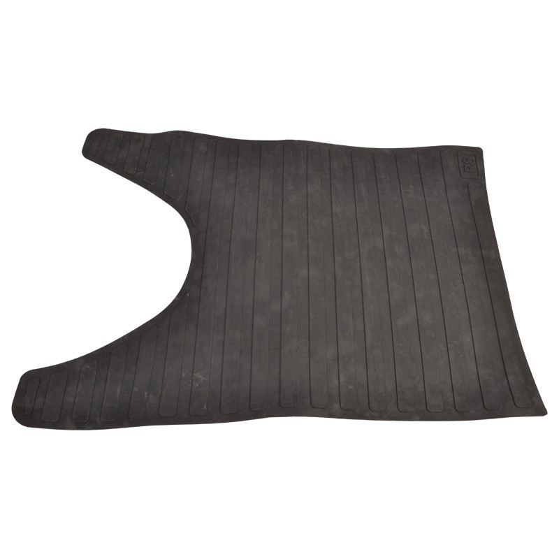 Gummimåtte til GO-EL 840