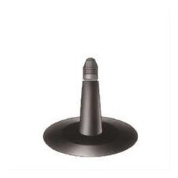 Kenda Slange 15x6.00-6, lige ventil