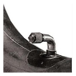 CST Slange 13x5.00-6