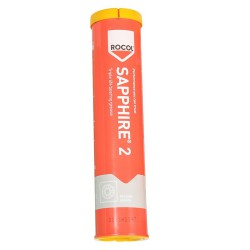 ROCOL SAPHIRE 2