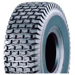 Cheng Shin Tire 13 x 5.00 - 6 4PR