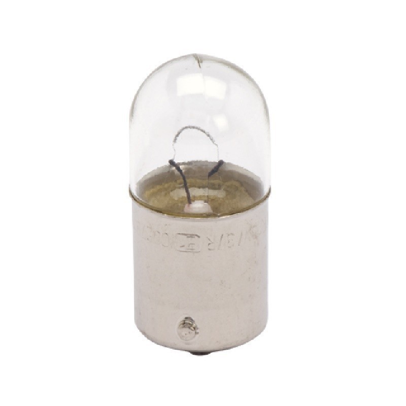 Pære 24 Volt 10 Watt