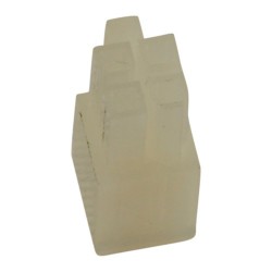 4 polet mini fit Jr.