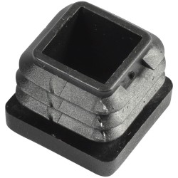 Plastprop 15x15 mm