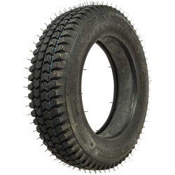 Mini crosser Dæk 3.00-8/6