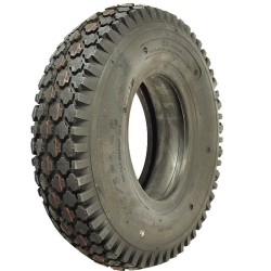 Dæk 4,10 / 3,50 - 6 4PR