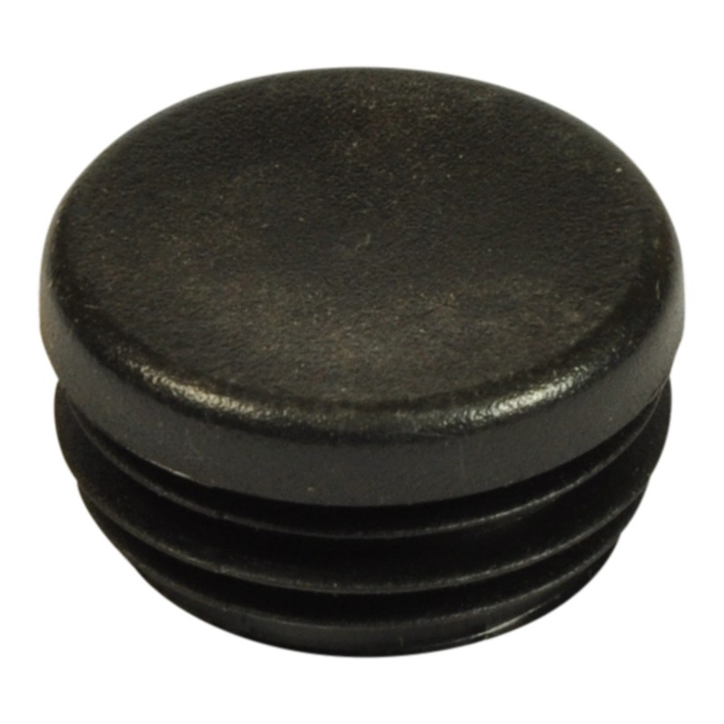 Dupsko Ø32 mm