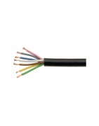 Kabel