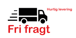 fri fragt
