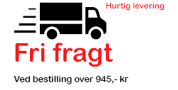 fri fragt