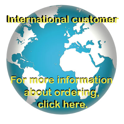 international customer