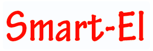 logo-smart-el.gif