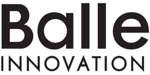 Case - Balle Innovation