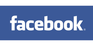 Cp Mortensen´s Facebook