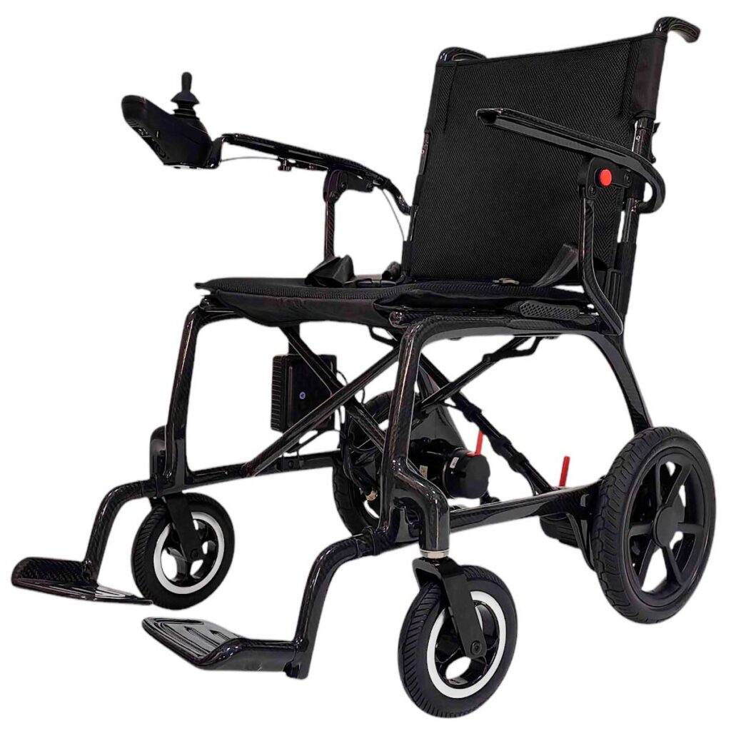 ecoSmart