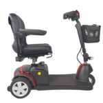 Ecoquick 1